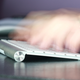 Image for article titled Watch an Author Write a Novel Live on Google Docs